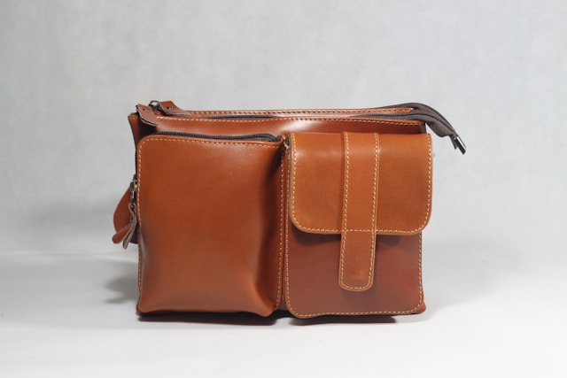 Tas
