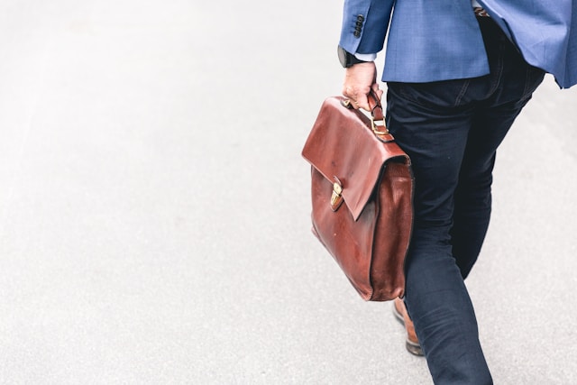 Tas